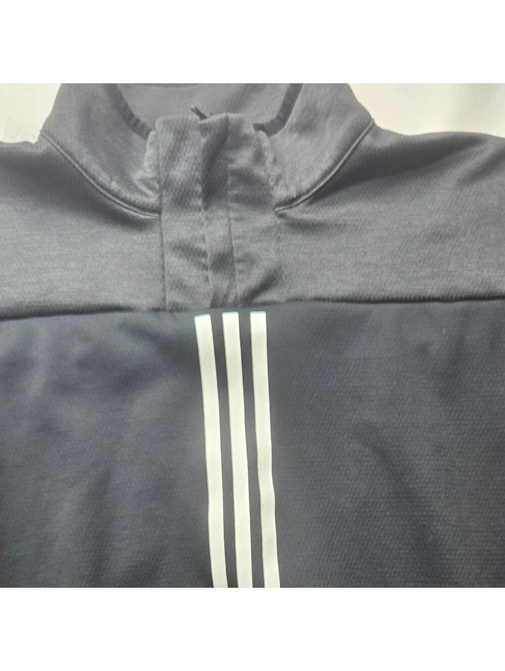 adidas stay comfortable